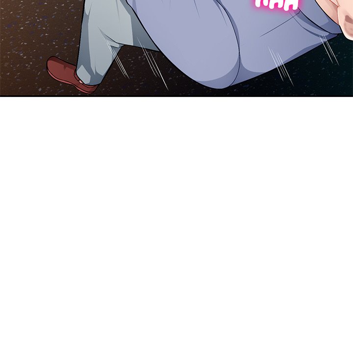 Boss Around Chapter 11 image 102