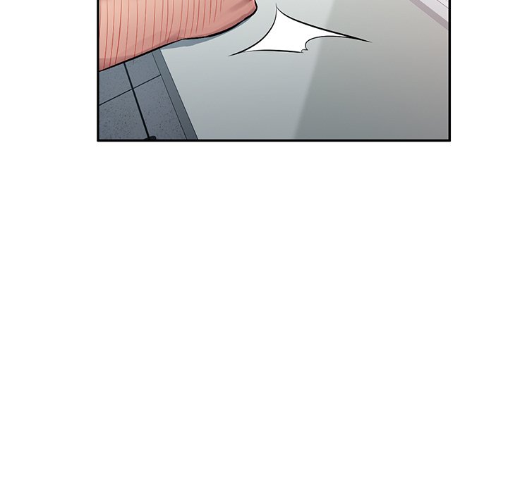 Boss Around Chapter 11 image 104