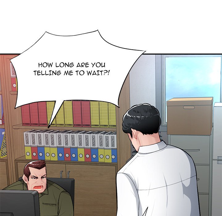 Boss Around Chapter 11 image 105