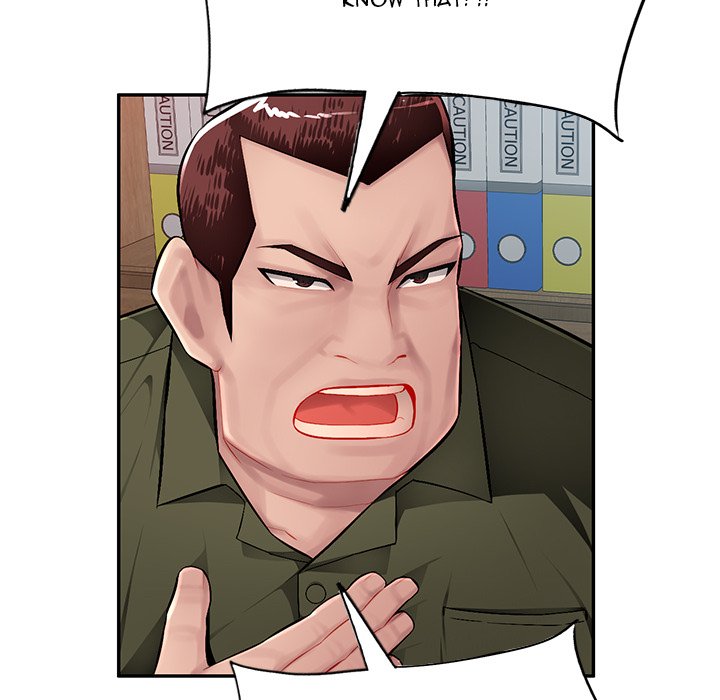 Boss Around Chapter 11 image 107
