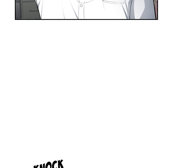 Boss Around Chapter 11 image 117