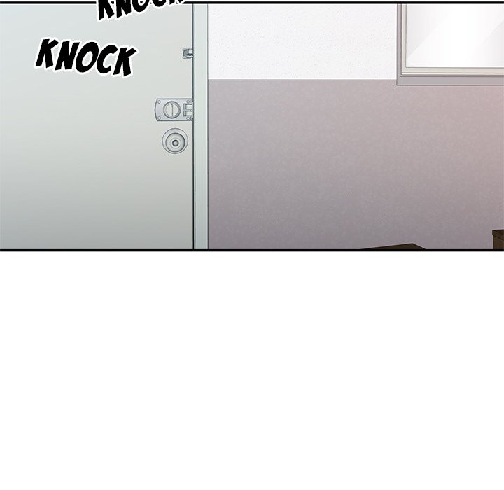 Boss Around Chapter 11 image 118