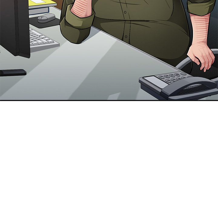 Boss Around Chapter 11 image 120