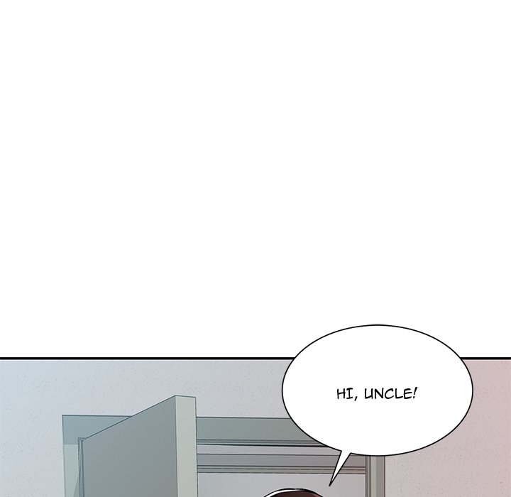 Boss Around Chapter 11 image 121