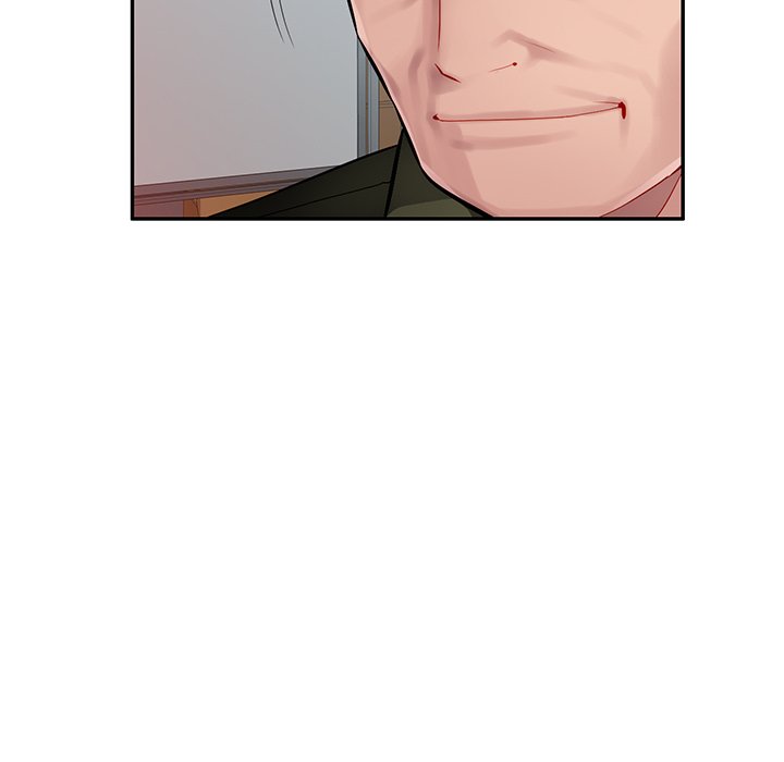 Boss Around Chapter 11 image 126
