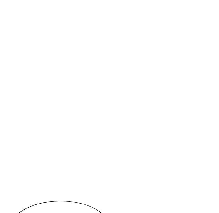 Boss Around Chapter 11 image 15