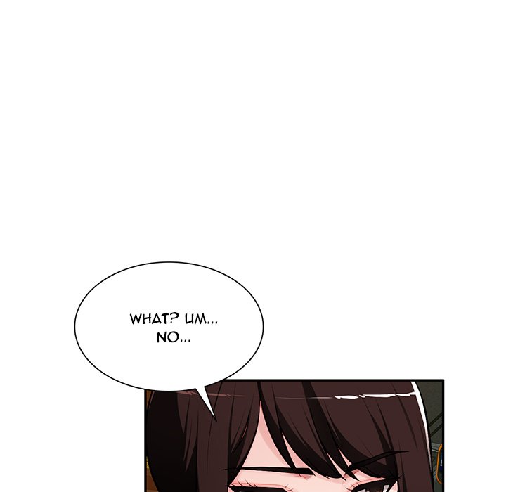 Boss Around Chapter 11 image 19