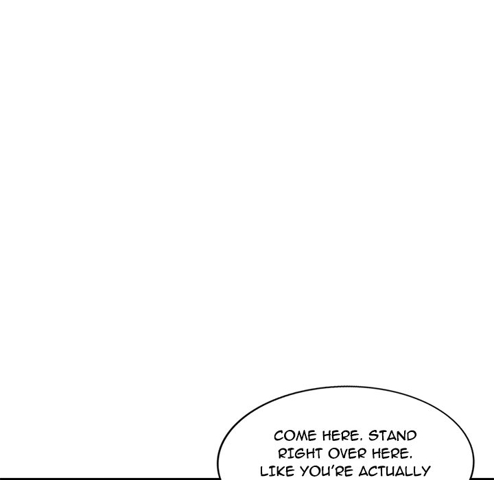 Boss Around Chapter 11 image 21