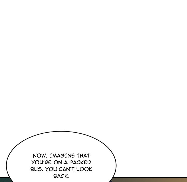 Boss Around Chapter 11 image 26