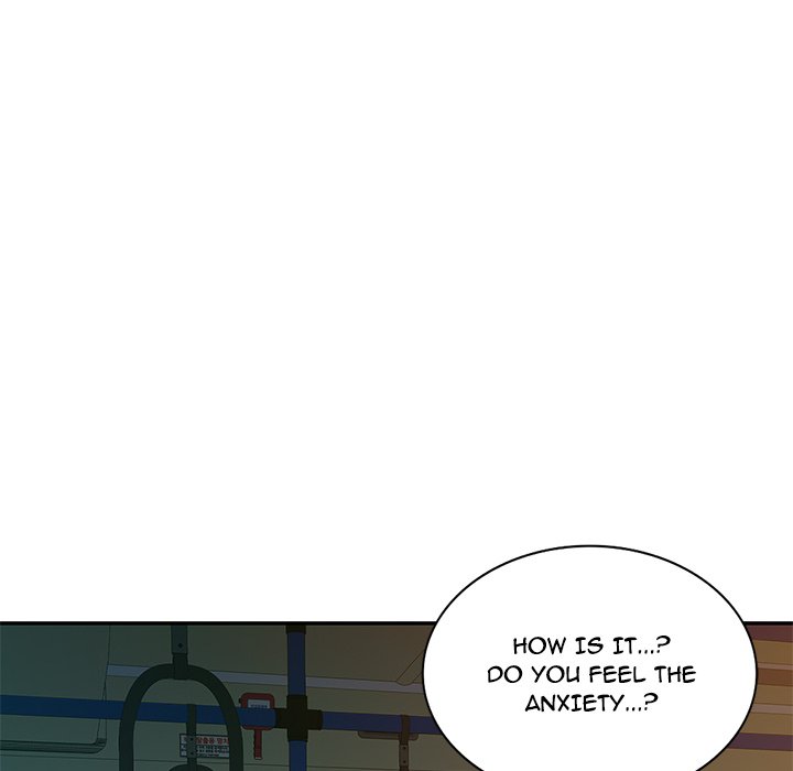 Boss Around Chapter 11 image 28