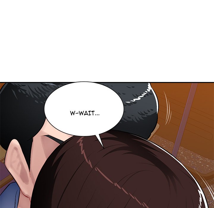 Boss Around Chapter 11 image 35