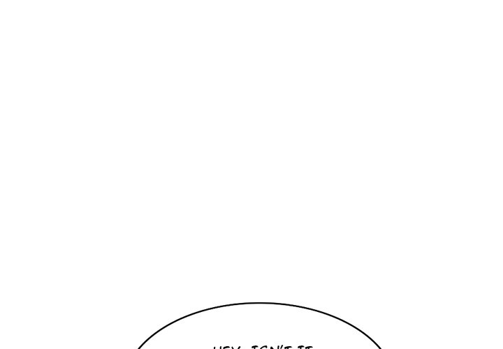 Boss Around Chapter 11 image 3