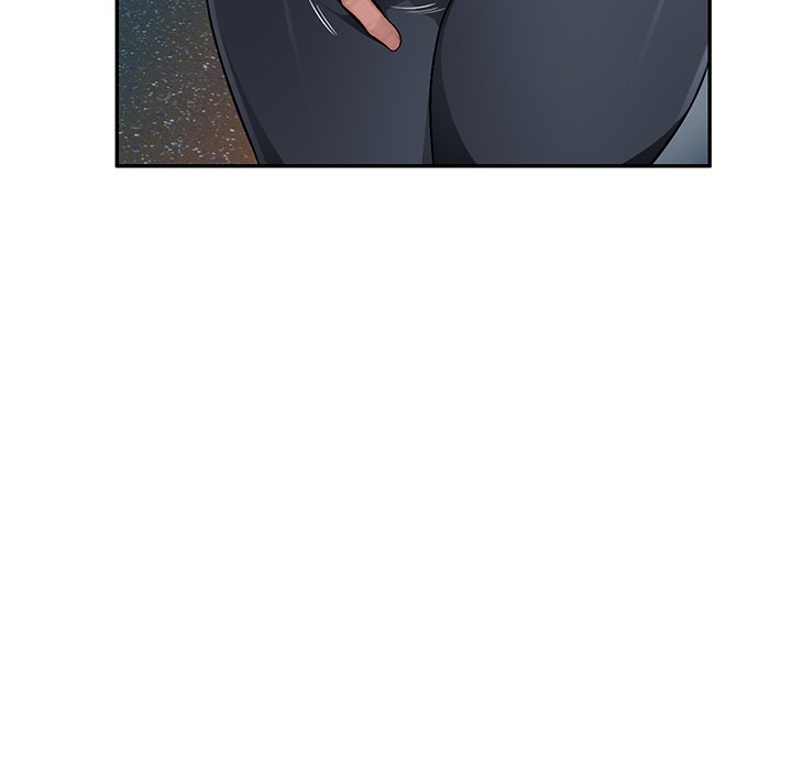 Boss Around Chapter 11 image 42