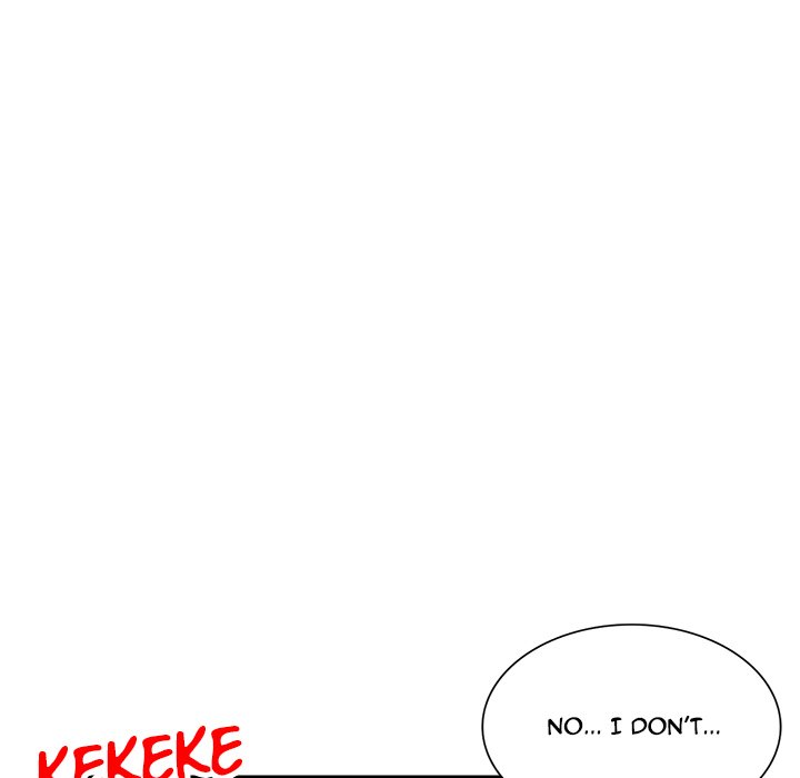 Boss Around Chapter 11 image 47