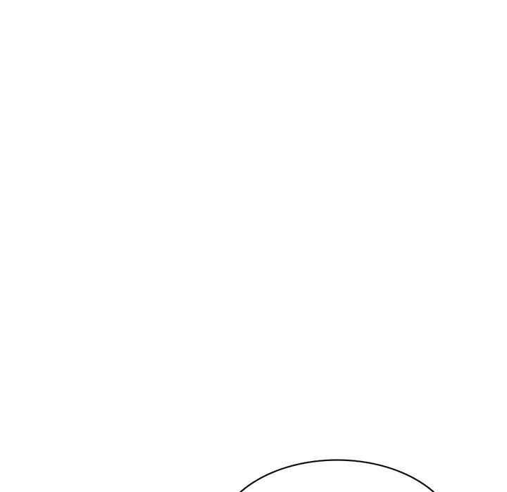 Boss Around Chapter 11 image 49