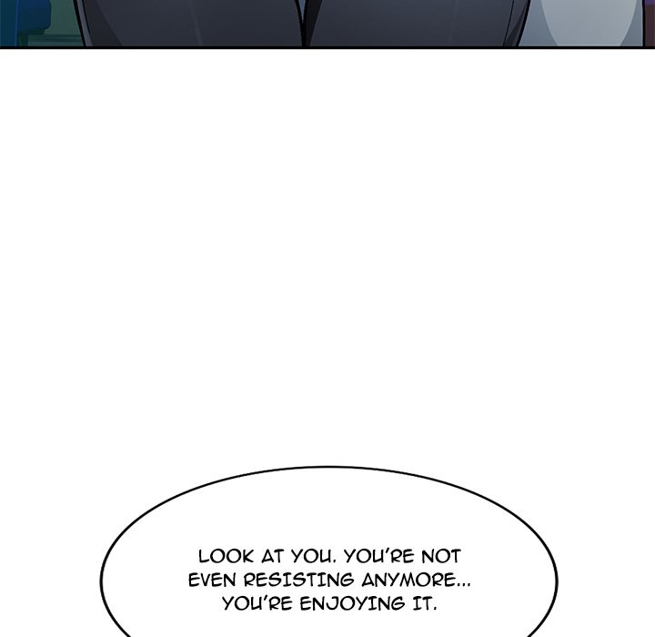 Boss Around Chapter 11 image 51