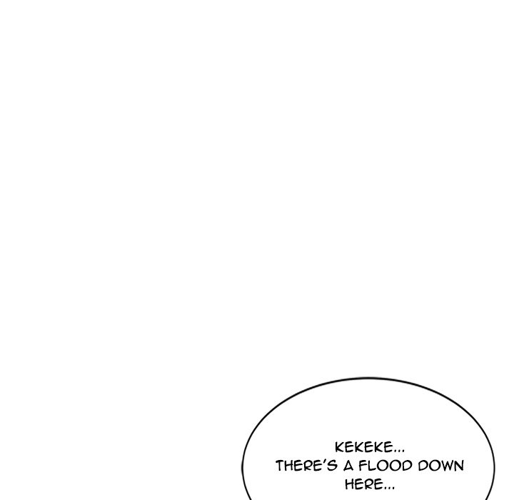 Boss Around Chapter 11 image 55
