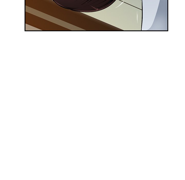 Boss Around Chapter 11 image 59