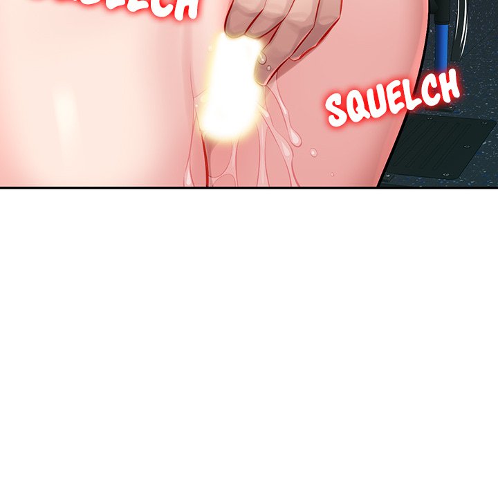 Boss Around Chapter 11 image 64