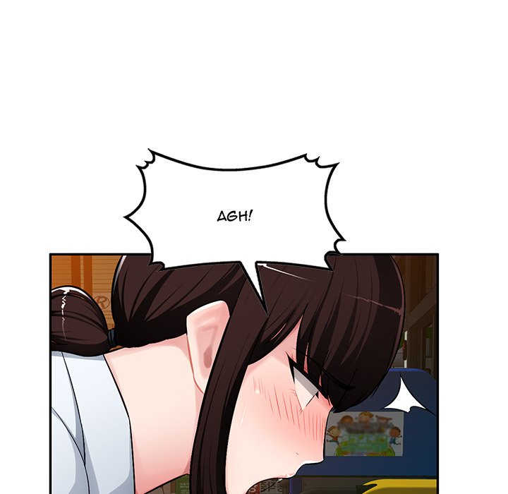 Boss Around Chapter 11 image 65