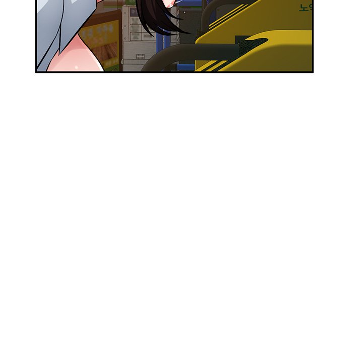 Boss Around Chapter 11 image 66