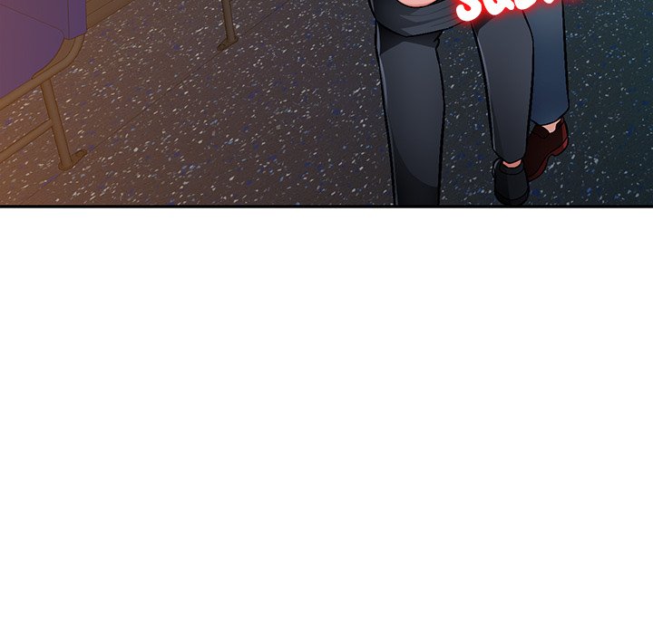 Boss Around Chapter 11 image 68