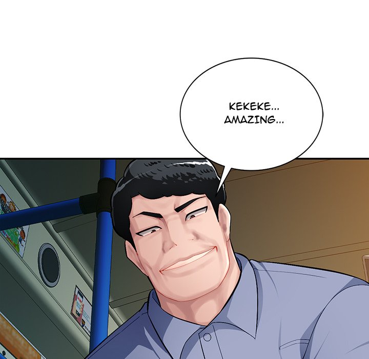 Boss Around Chapter 11 image 69