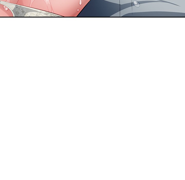 Boss Around Chapter 11 image 71
