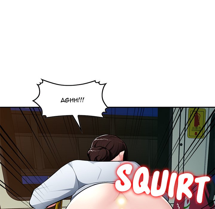 Boss Around Chapter 11 image 72