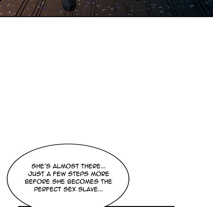 Boss Around Chapter 11 image 74