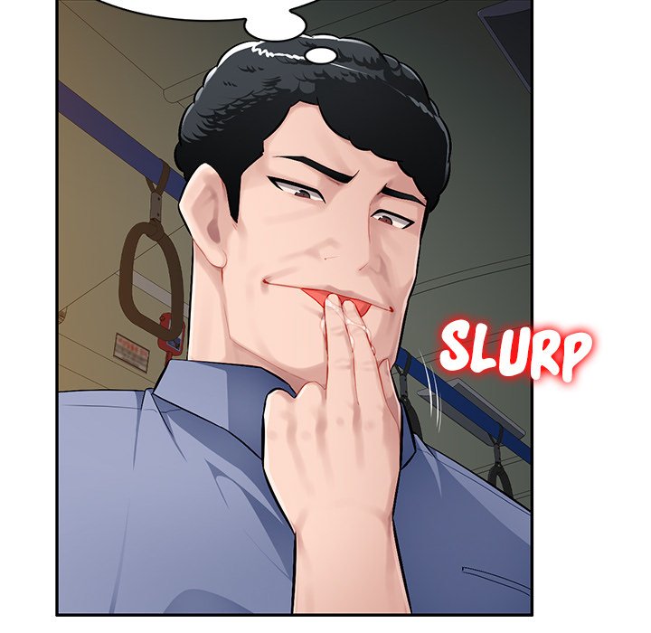 Boss Around Chapter 11 image 75