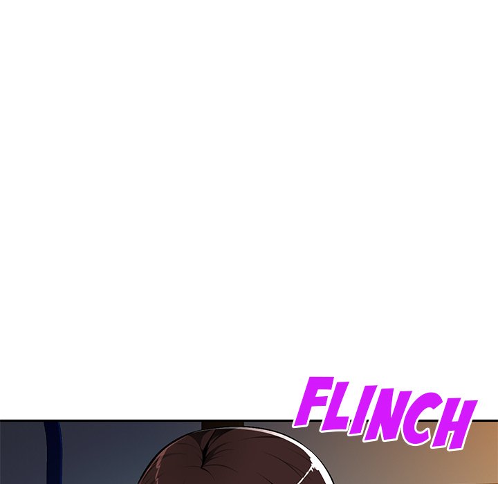 Boss Around Chapter 11 image 76
