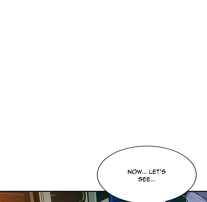 Boss Around Chapter 11 image 78