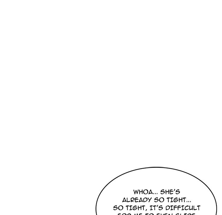 Boss Around Chapter 11 image 82
