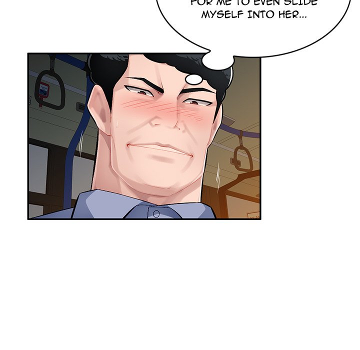 Boss Around Chapter 11 image 83