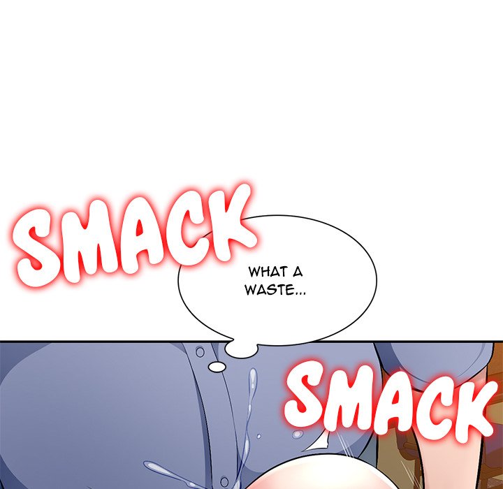 Boss Around Chapter 11 image 87