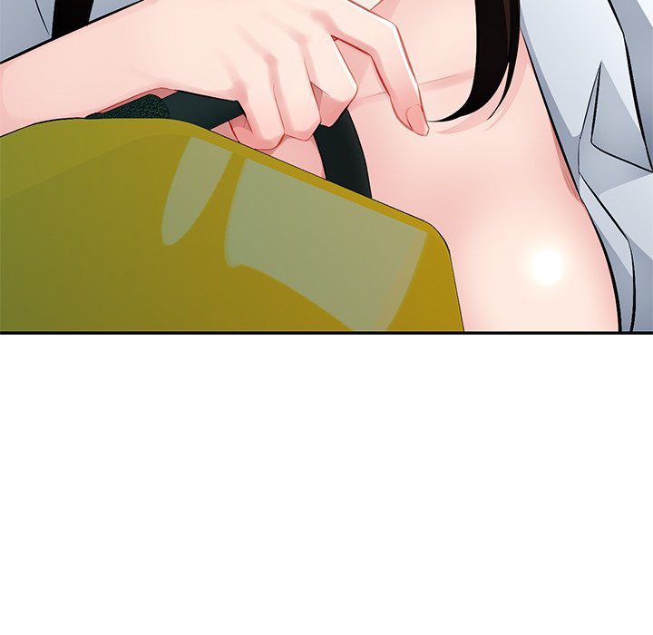 Boss Around Chapter 11 image 91