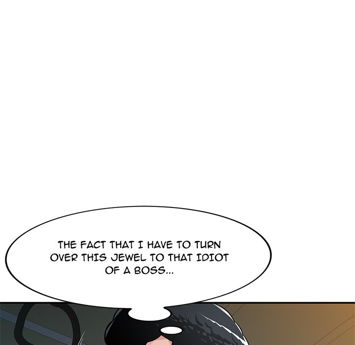 Boss Around Chapter 11 image 92