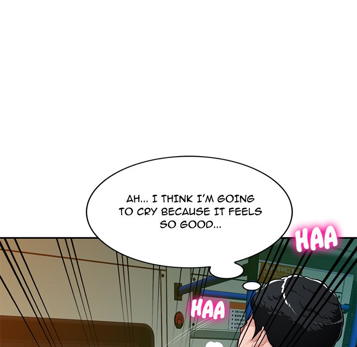 Boss Around Chapter 11 image 94