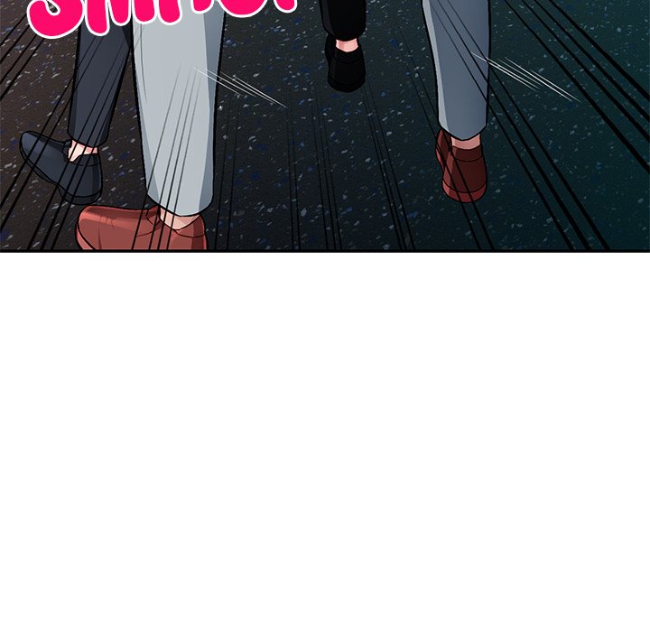 Boss Around Chapter 11 image 96