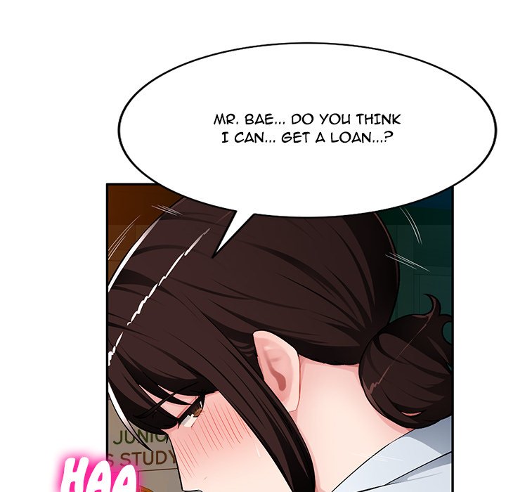 Boss Around Chapter 11 image 97