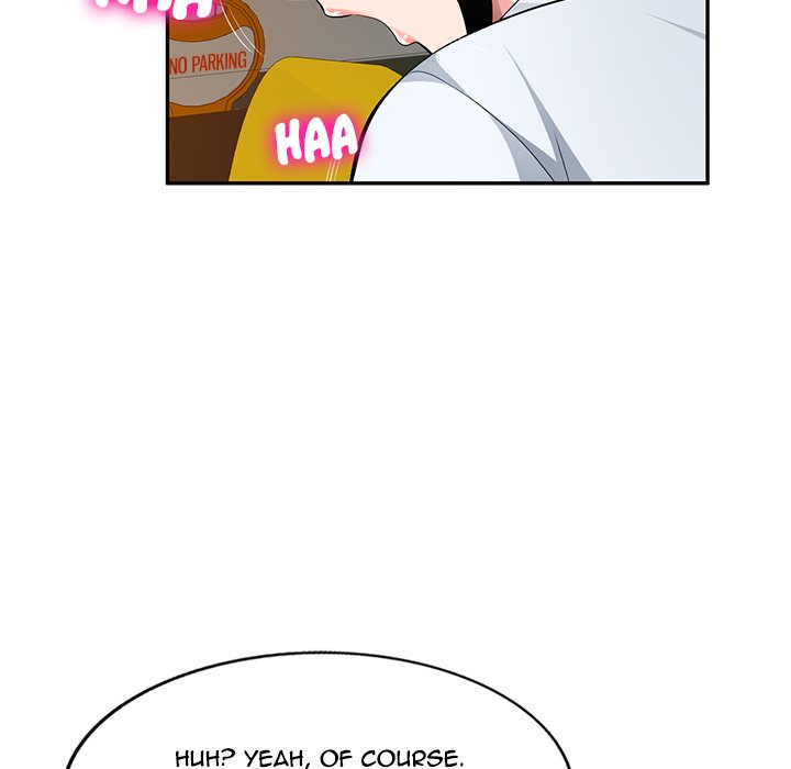 Boss Around Chapter 11 image 98