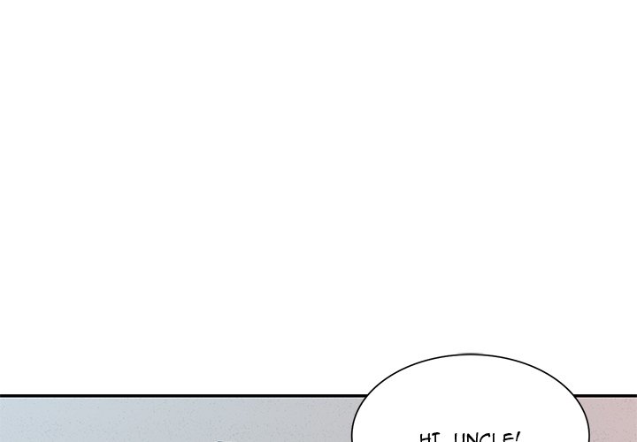 Boss Around Chapter 12 image 0