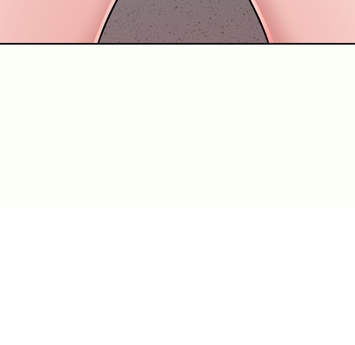 Boss Around Chapter 12 image 100