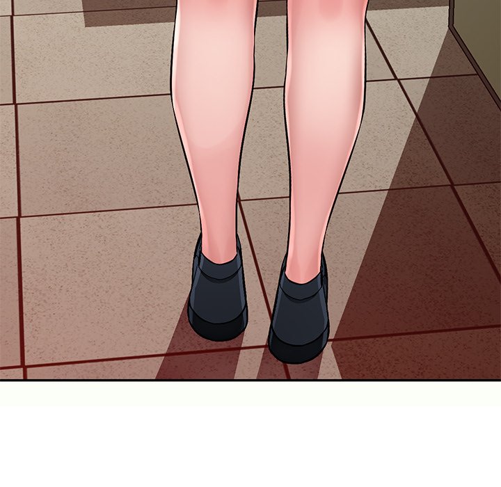Boss Around Chapter 12 image 103