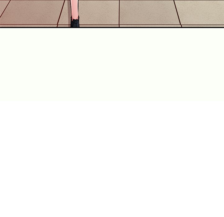 Boss Around Chapter 12 image 106