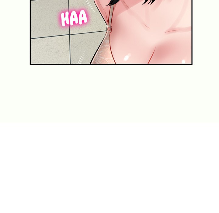 Boss Around Chapter 12 image 108