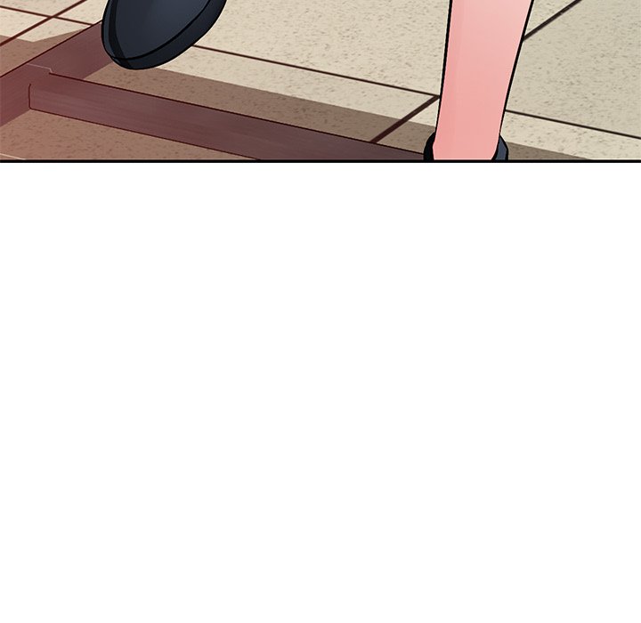 Boss Around Chapter 12 image 120