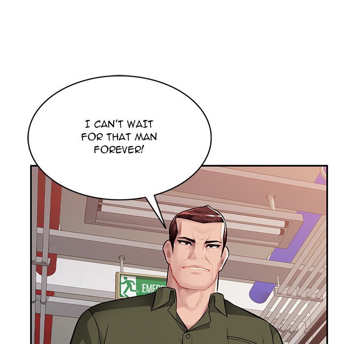 Boss Around Chapter 12 image 126