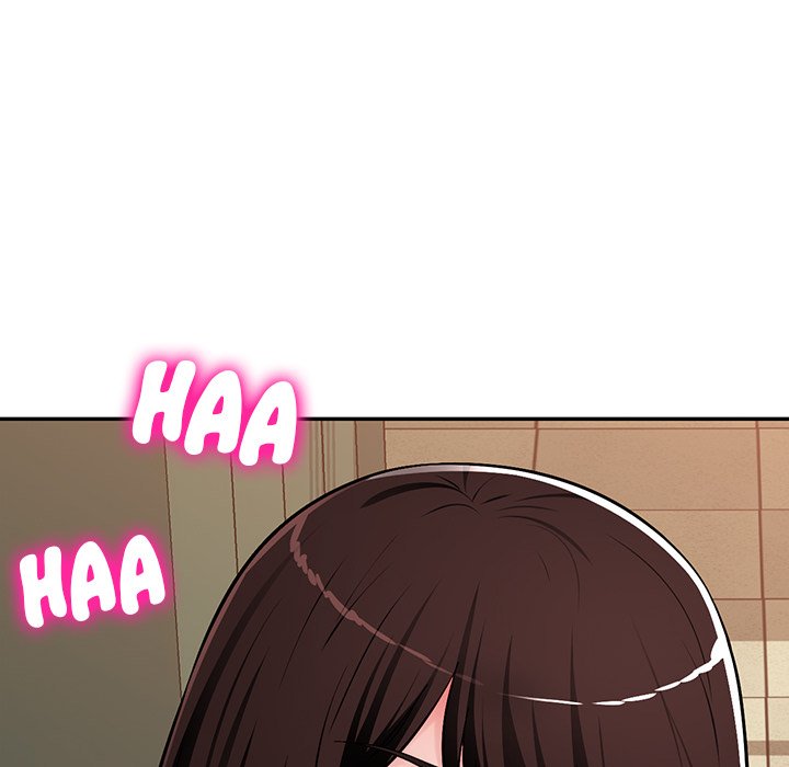 Boss Around Chapter 12 image 130